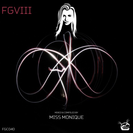 Charlotte Everytime (Max Freegrant & Slow Fish Remix) cover art