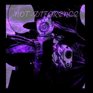 NOT_DIFERENCE