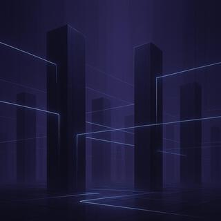 unwritten set of unwritten rules vol 17: the protocol of clean signal
