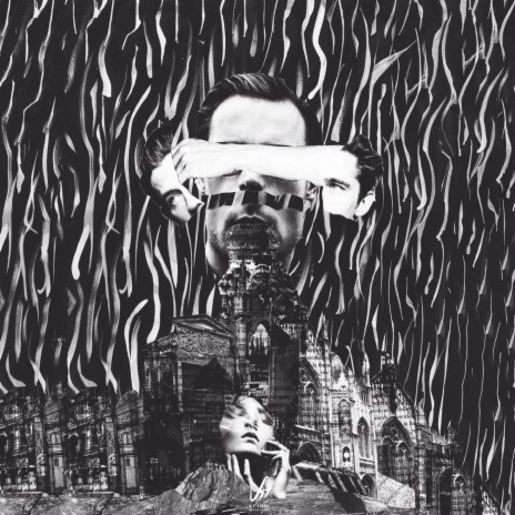 El Solitario cover art