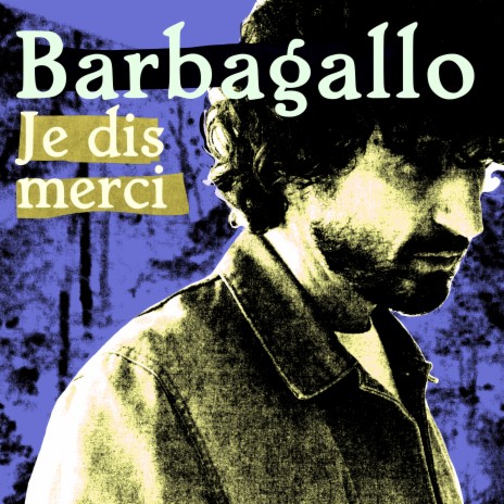 Nuit après nuit cover art