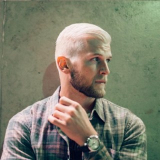 Alexander Lewis
