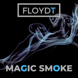 Floyd T