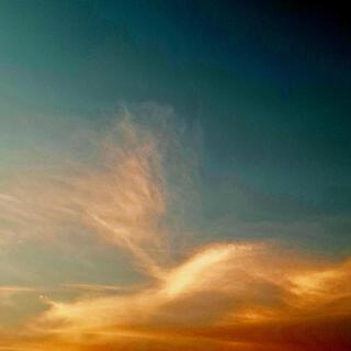 Recusant Wave