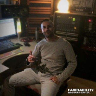 Faridability