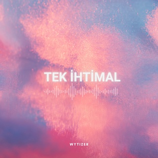 Tek İhtimal cover art