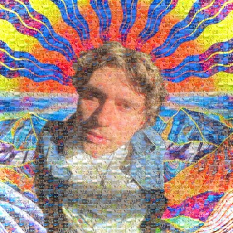 Viperz cover art