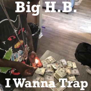 Big H.B.