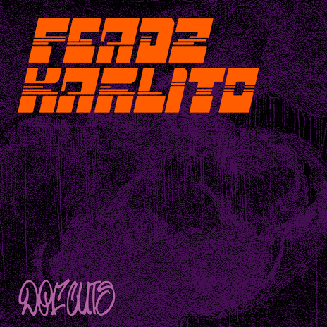 TOUT CE QU'ON A ft. Karlito cover art