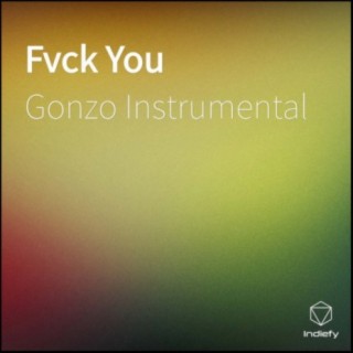 Gonzo Instrumental