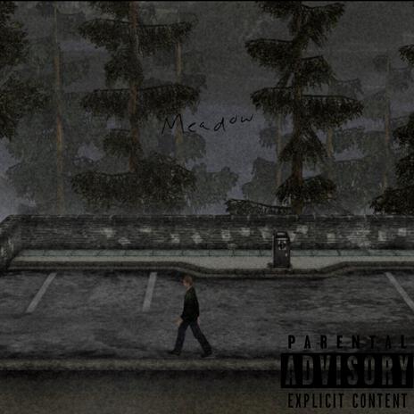clairvoyance cover art