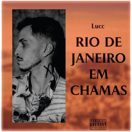 Outra Vez