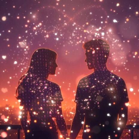 Forever tonight ft. Felix Ashford cover art
