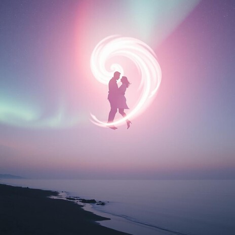 Don't Let Go Tonight cover art