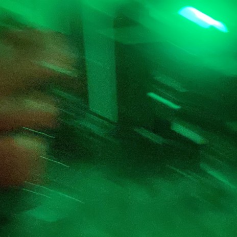 5 am freestyle ft. noevdv cover art