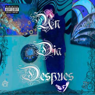 Un Día Después