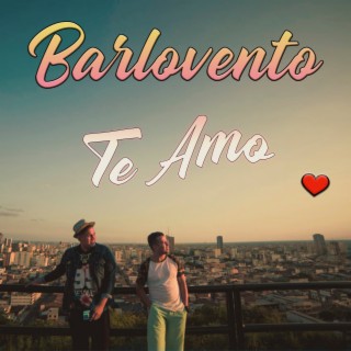 Barlovento