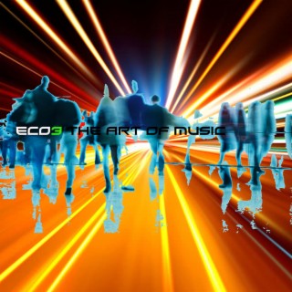 Eco3
