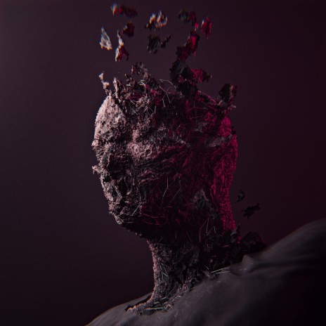 HOLLOW cover art