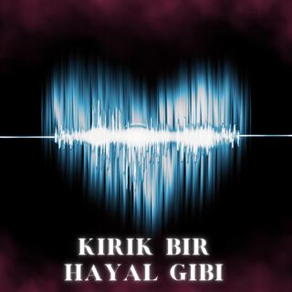 Iha Music