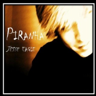 Jesse Eagle