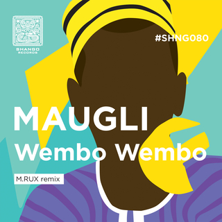 Wembo Wembo
