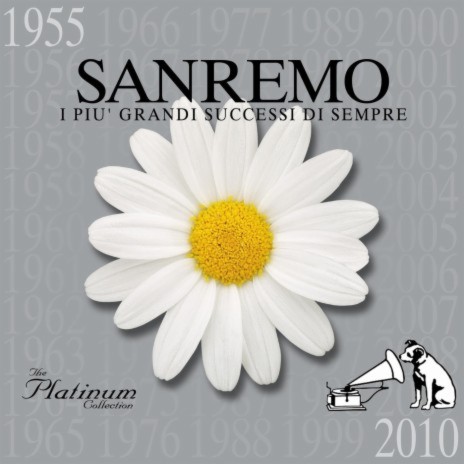 Il Mare (2003 Digital Remaster) cover art