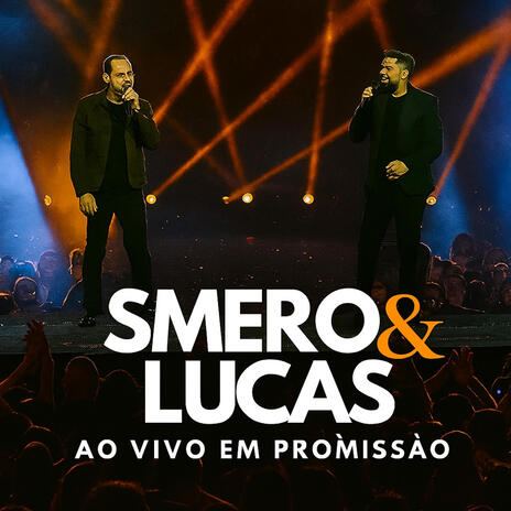 VAI VOLTA E ME BEIJA cover art