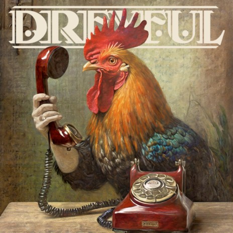 Remember cover art