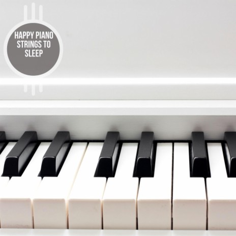 Piano Harp cover art