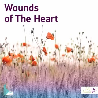 Wounds of the Heart