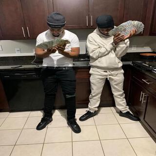 762lilpj