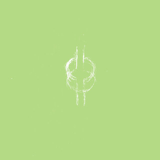 Wise Man cover art