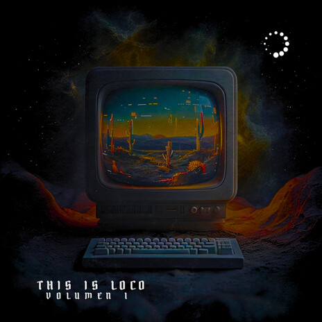 I Want ft. Bassam Jalid cover art