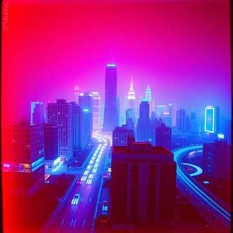 CRAZY NASTY cover art