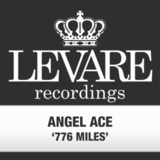 Angel Ace