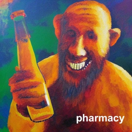 Local Brew