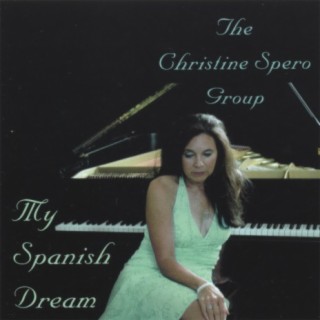 The Christine Spero Group