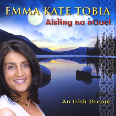 An Raibh tú ag an gCarraig? (Were you at the rock?) cover art