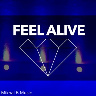 Mikhal B