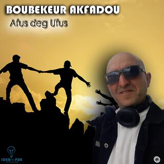 Afus Deg Ufus