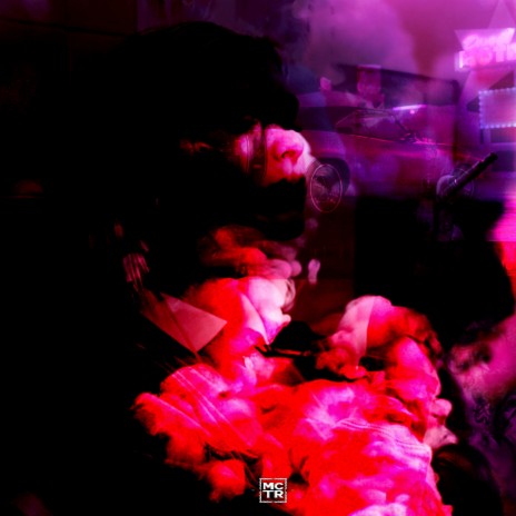 Smash cover art