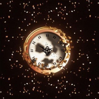 11:11 cover art