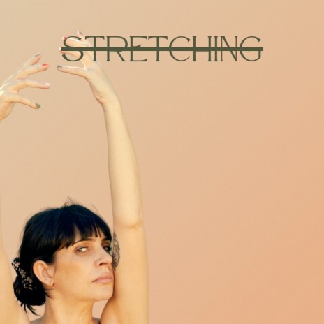 Do You Work Out? cover art