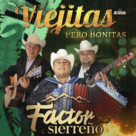 Me Importa Madre cover art