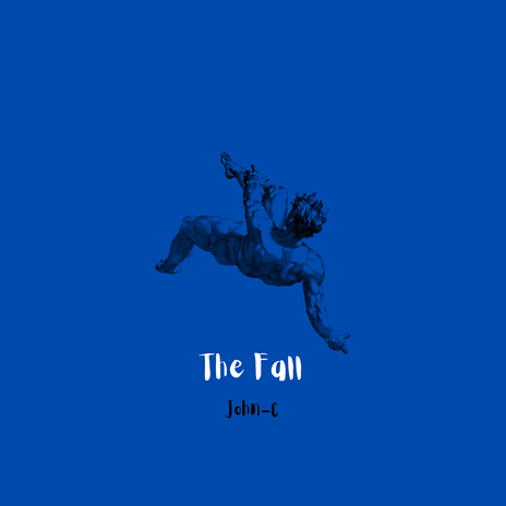 The Fall
