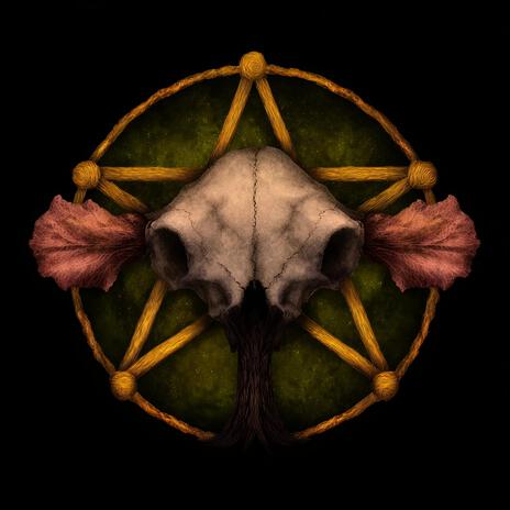 The Ember Choir cover art