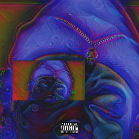 stalling.... cover art