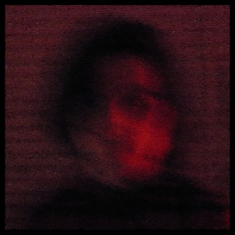 Autumn Wind cover art