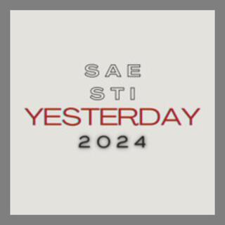 Saesti